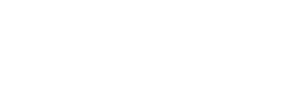 Macabre